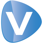 Videolink