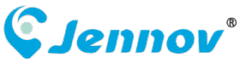 Jennovtech