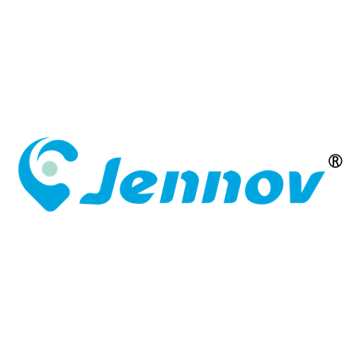 Jennovtech